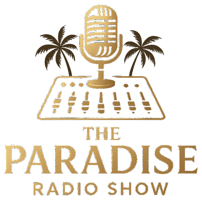 The Paradise Radio Show